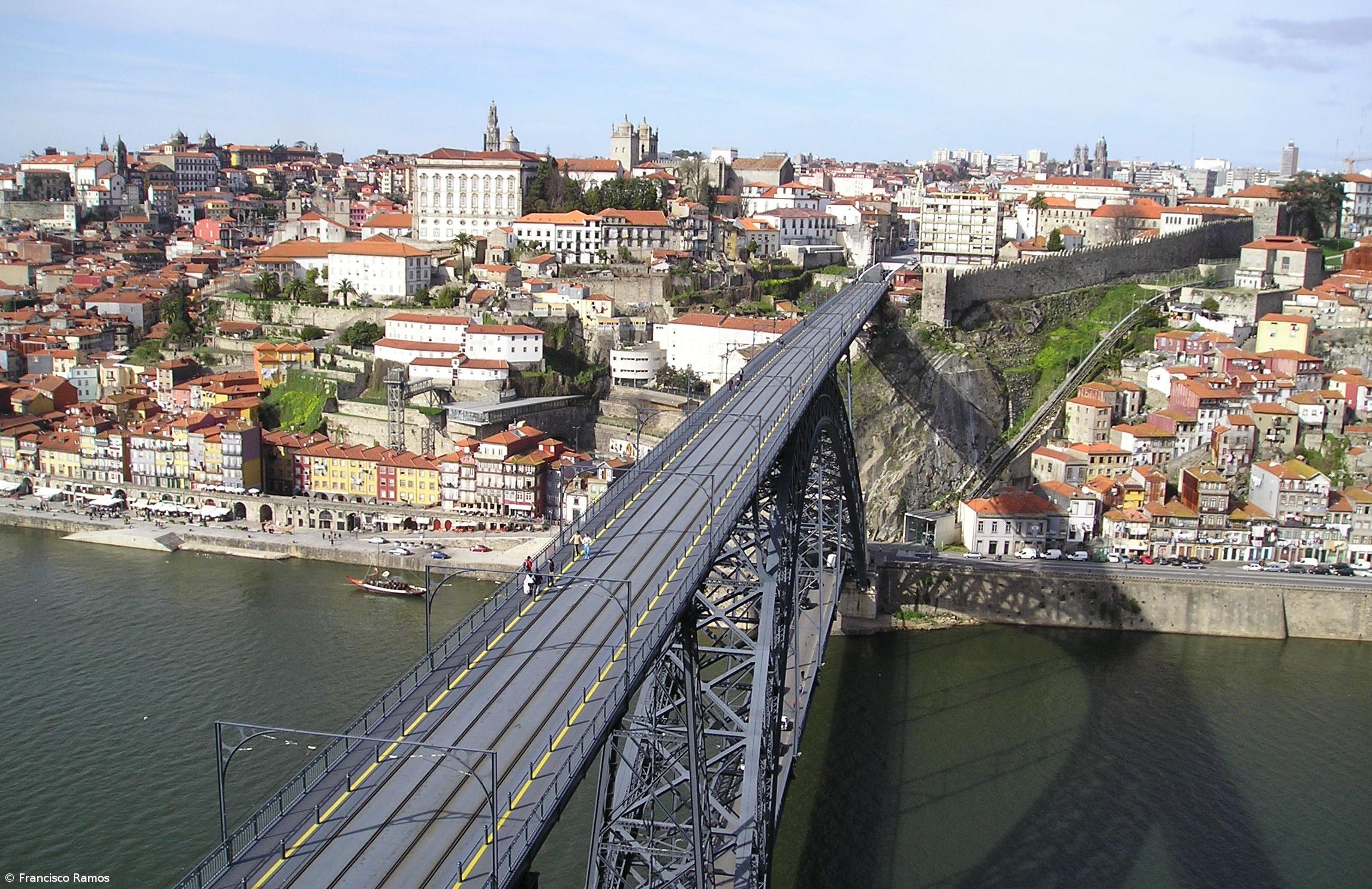 Portugal apresentado como um destino turístico "sustentável” – Imagem 1