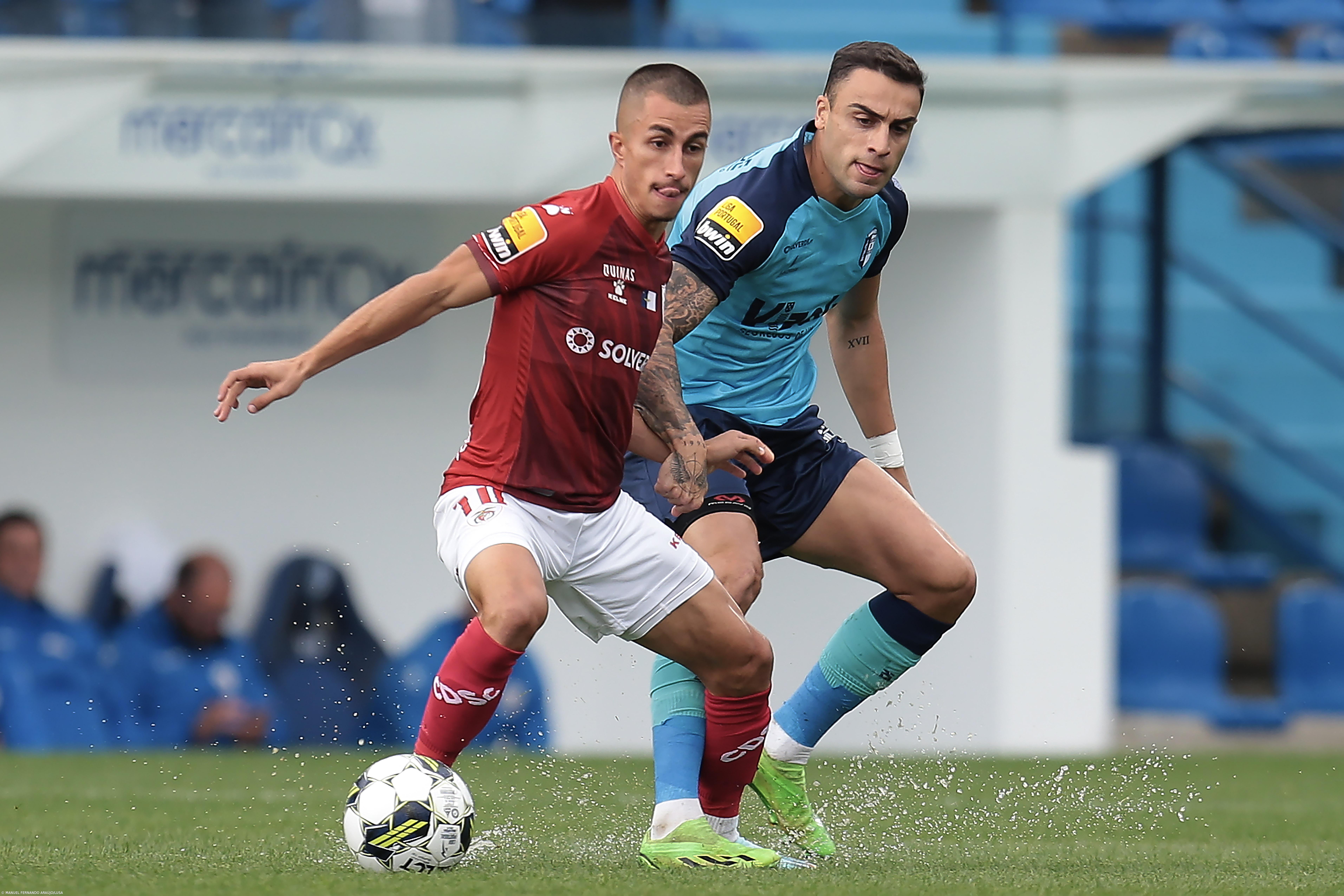 “Os Açores não se resumem somente a nove ilhas”  – Imagem 1