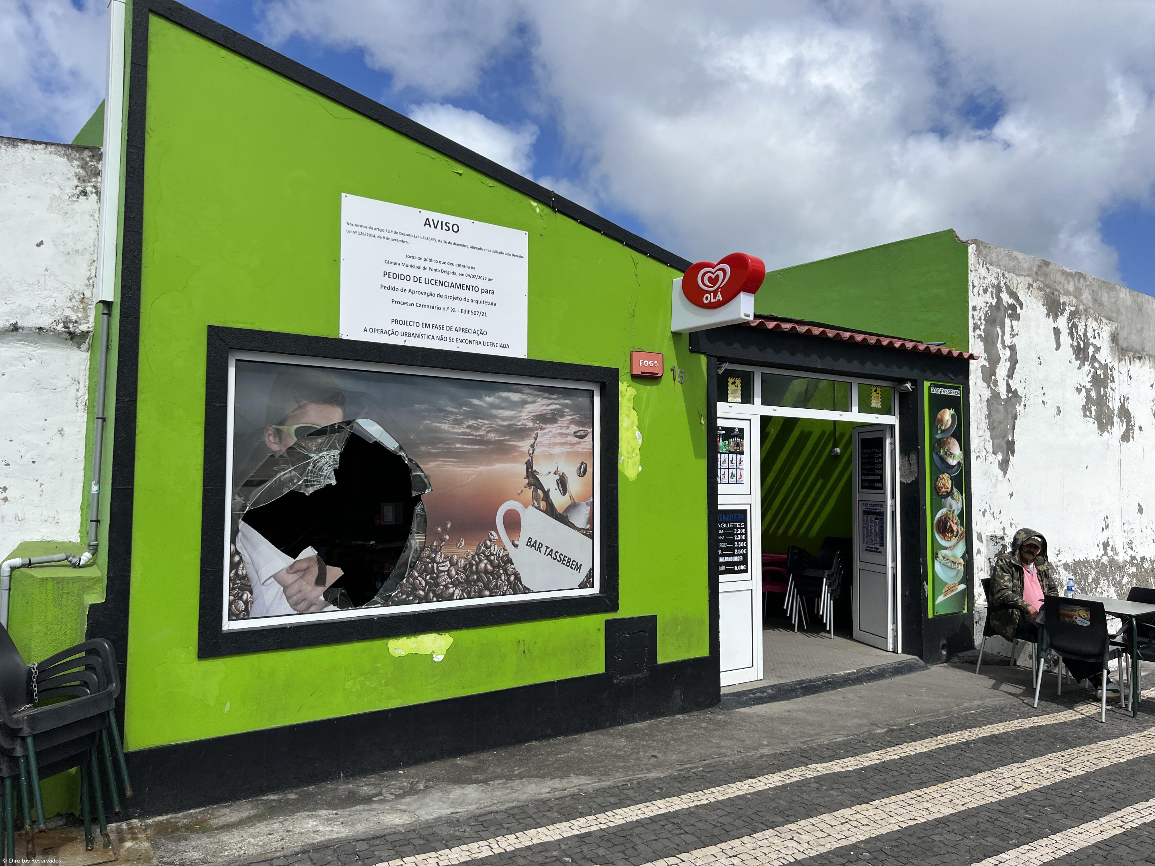 Aumentam os furtos motivados pela dependência de drogas em São Roque – Imagem 1