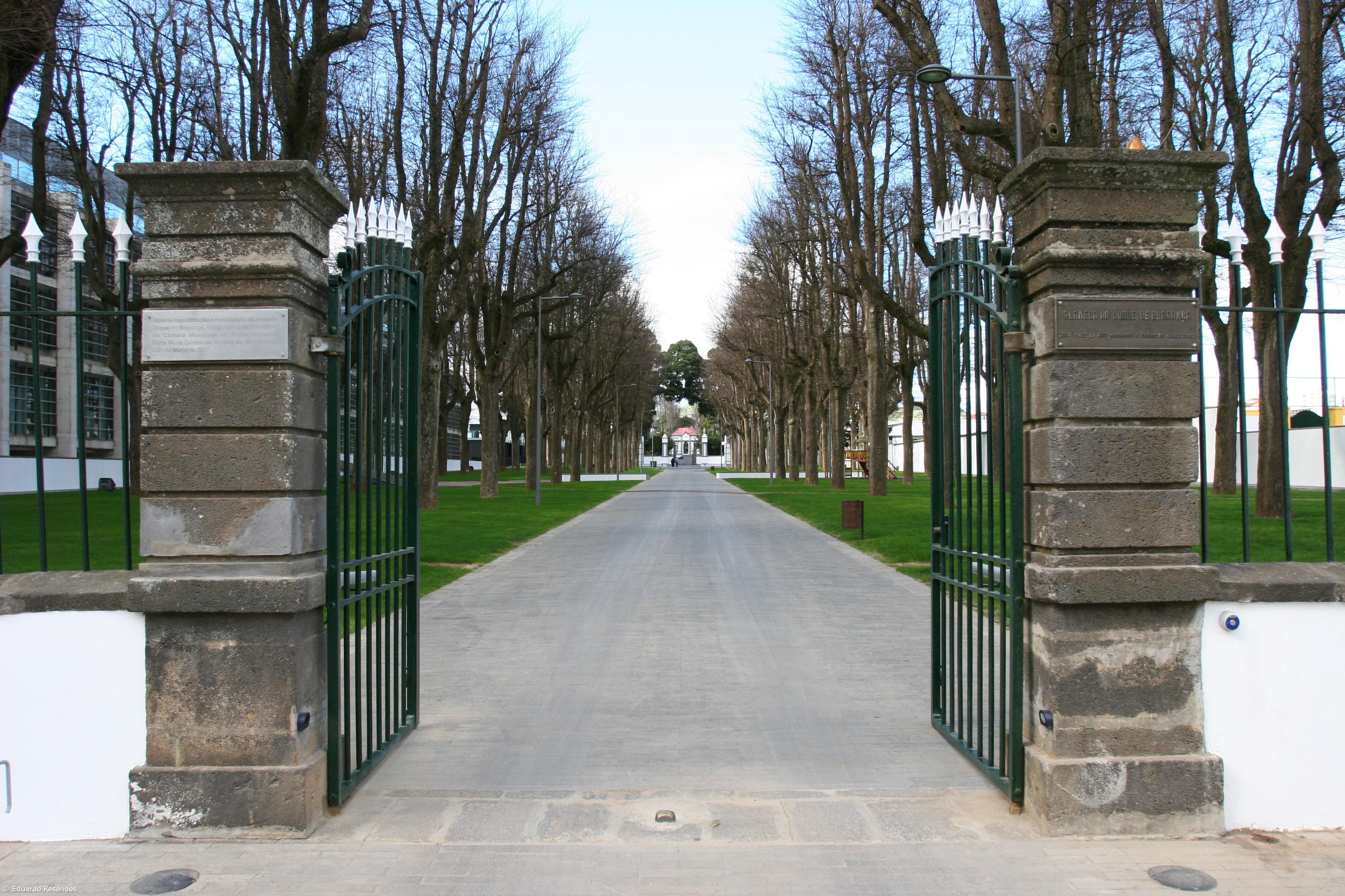 Abertas inscrições para Presépio Vivo do Relvão – Imagem 1