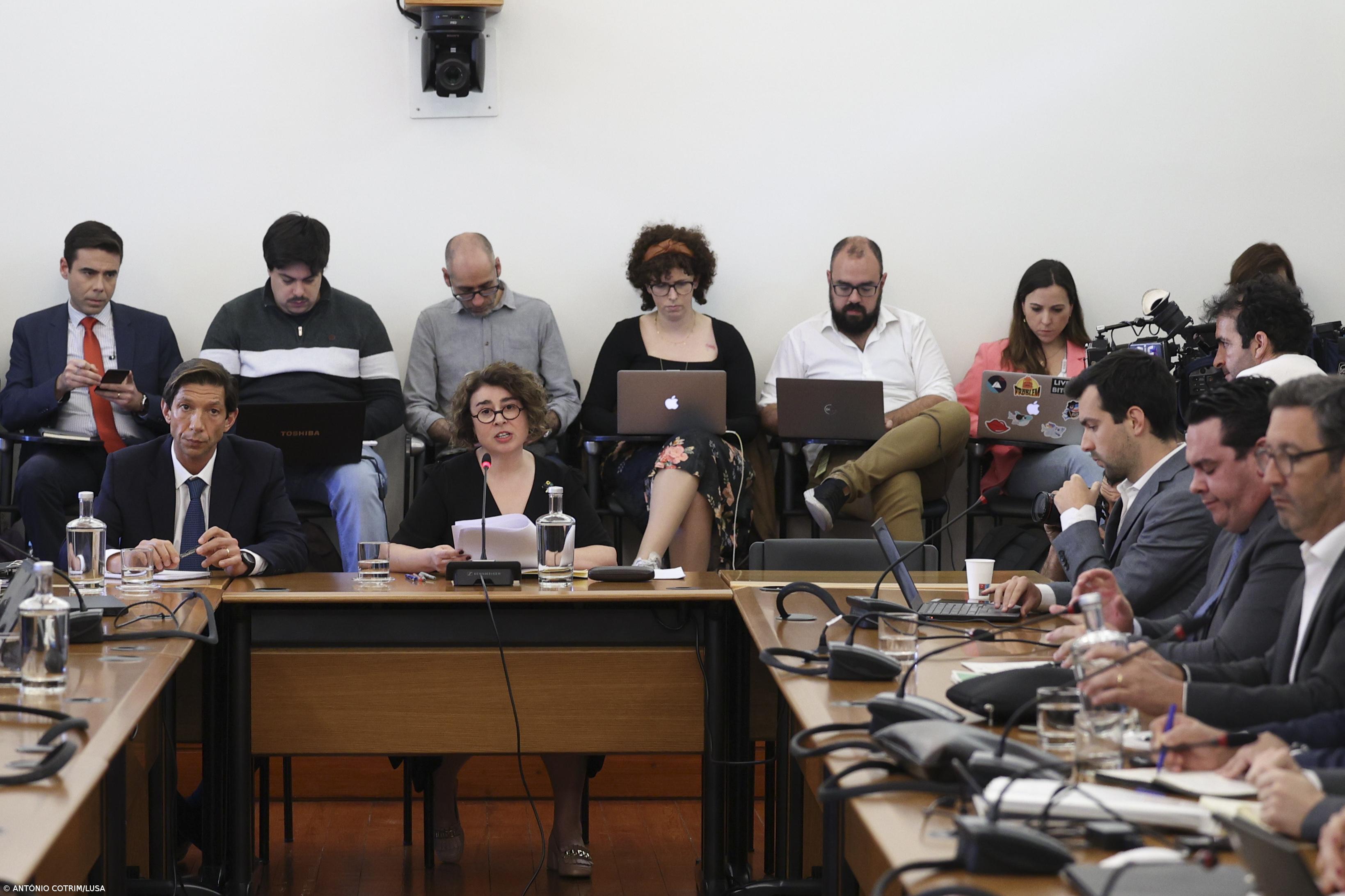 "CEO quis demitir motorista que falou sobre uso do carro da empresa por familiares" – Imagem 1