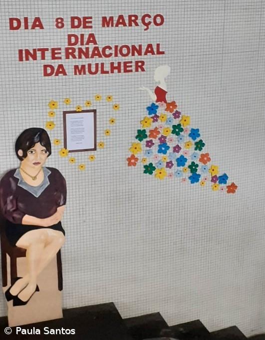 Biblioteca Escolar sempre ativa! – Imagem 3