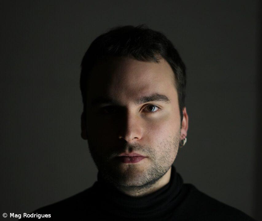 Açoriano lança primeiro de três singles sobre identidade ilhoa – Imagem 1