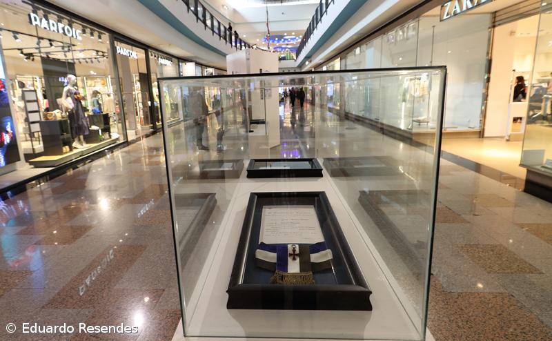 Exposição assinala 188 anos do Açoriano Oriental – Imagem 6