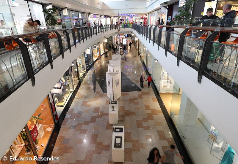 Exposição assinala 188 anos do Açoriano Oriental – Imagem 13