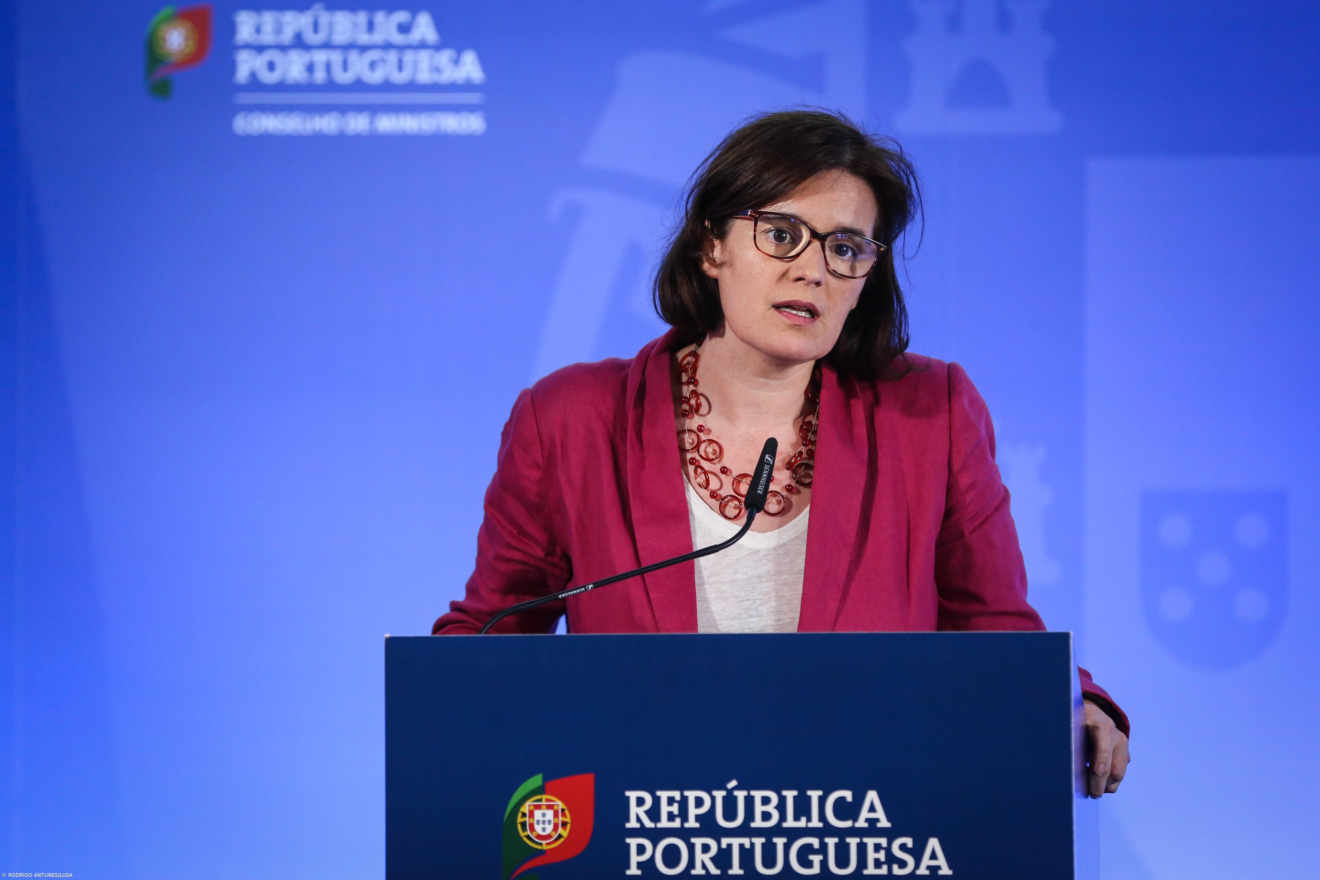 Governo mantém compromisso de recuperar impacto da inflação nos salários em 4 anos – Imagem 1