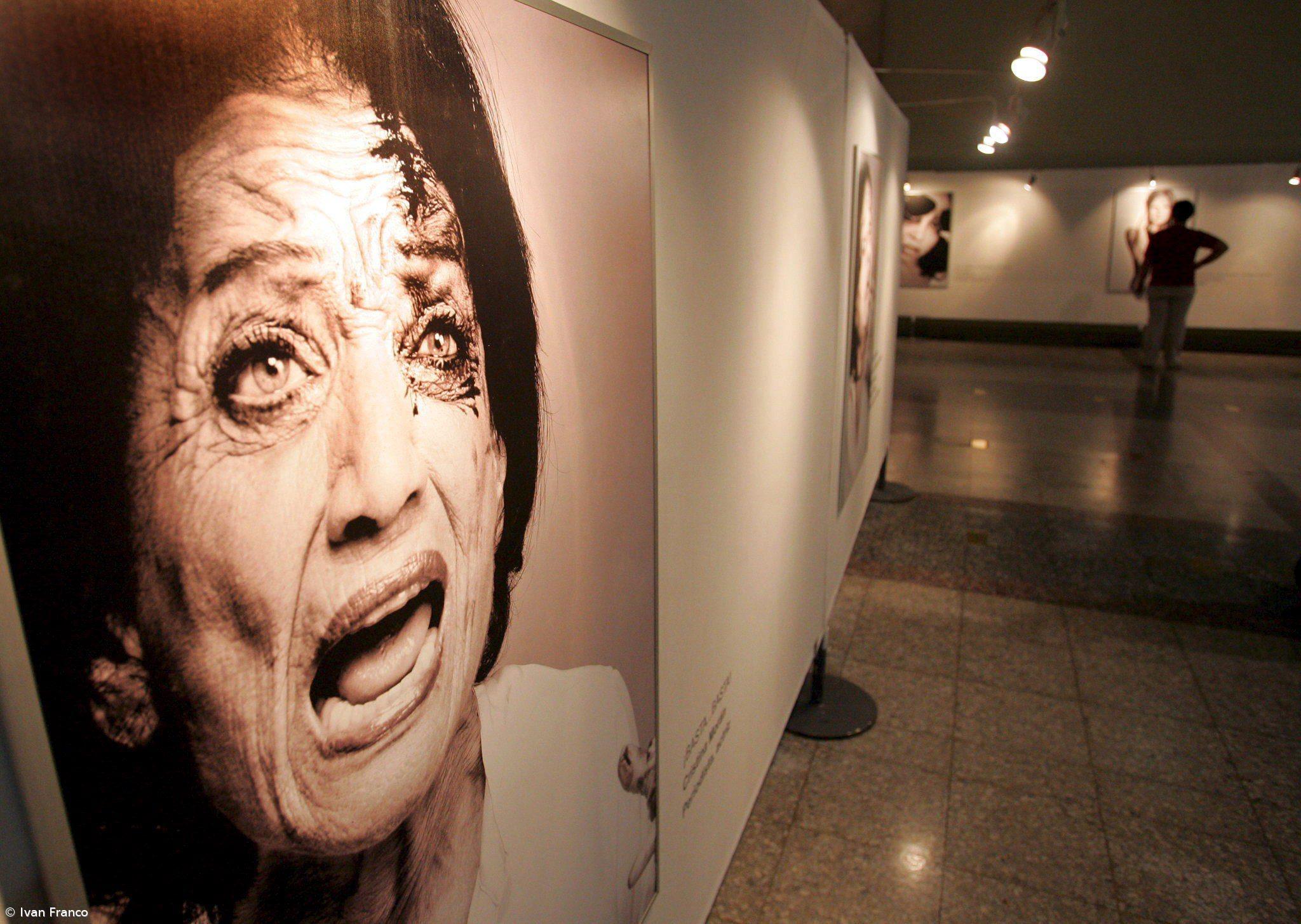 Nove em cada 10 vítimas de violência doméstica não recorre a apoios – Imagem 1