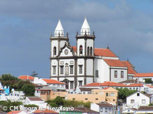 São Mateus da Calheta elevada à categoria de vila – Imagem 1