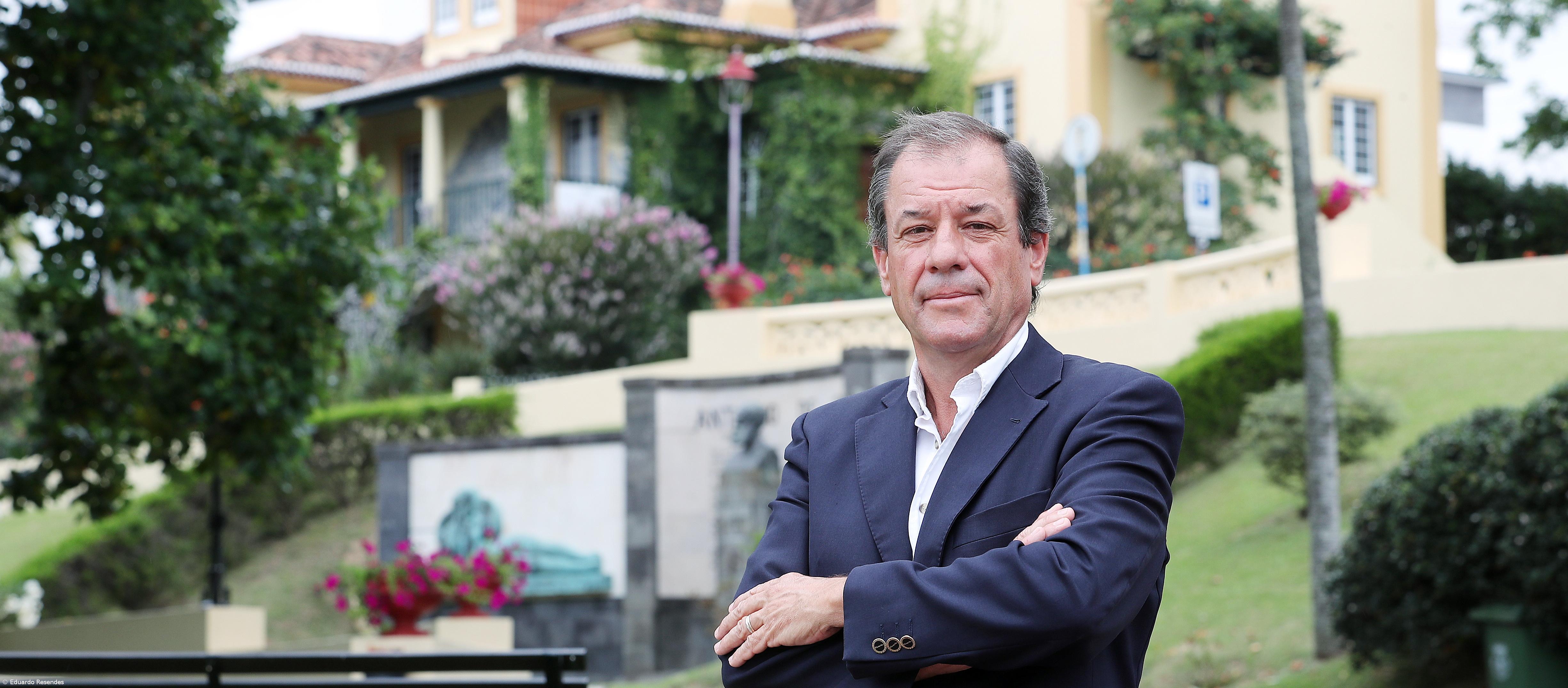 Regionais antecipadas em 04 de fevereiro "não é surpresa" – Imagem 1