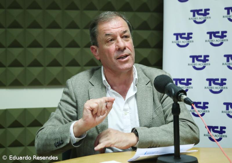 IL/Açores questiona Governo sobre "fim de apoio" a iniciativas sobre cultura açoriana – Imagem 1