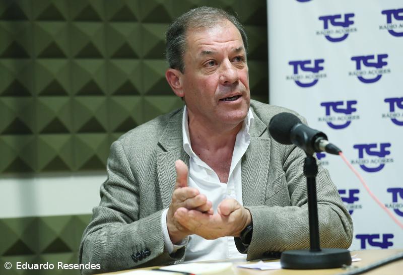 IL/Açores acusa Governo Regional de "incompetência" para resolver problemas açorianos – Imagem 1