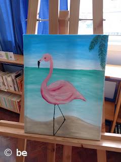 Semana das Artes – Imagem 6