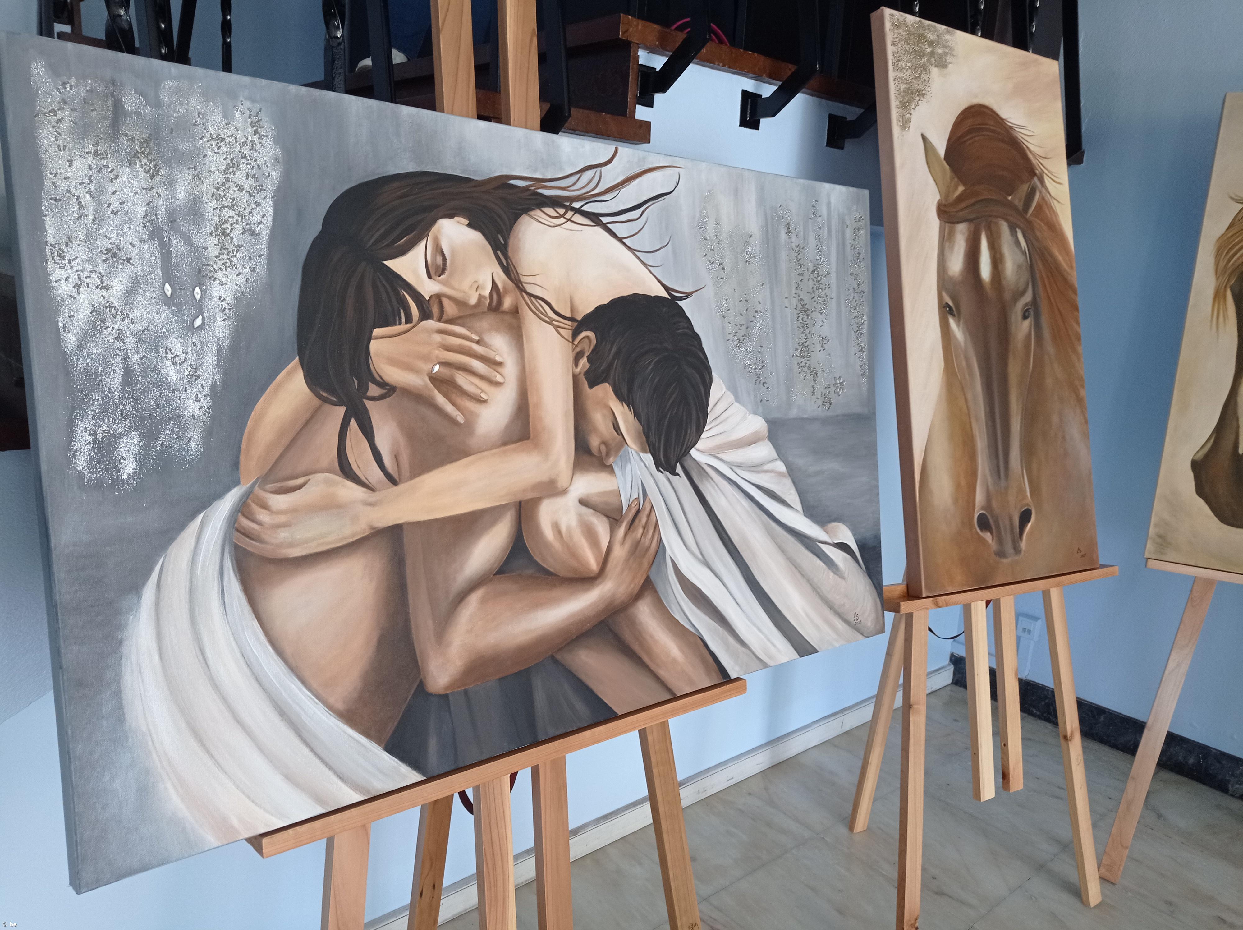 Semana das Artes – Imagem 4