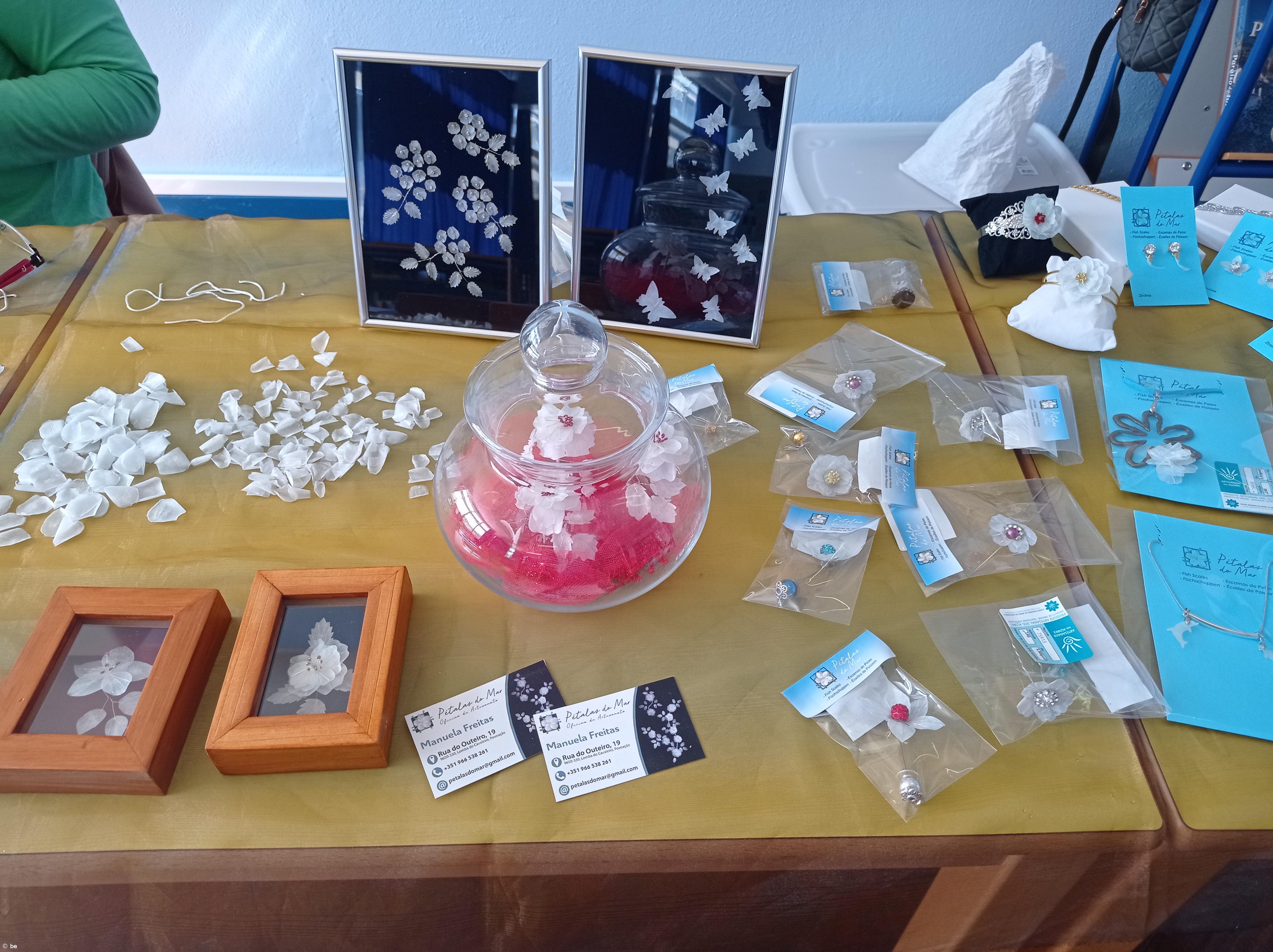 Semana das Artes – Imagem 3