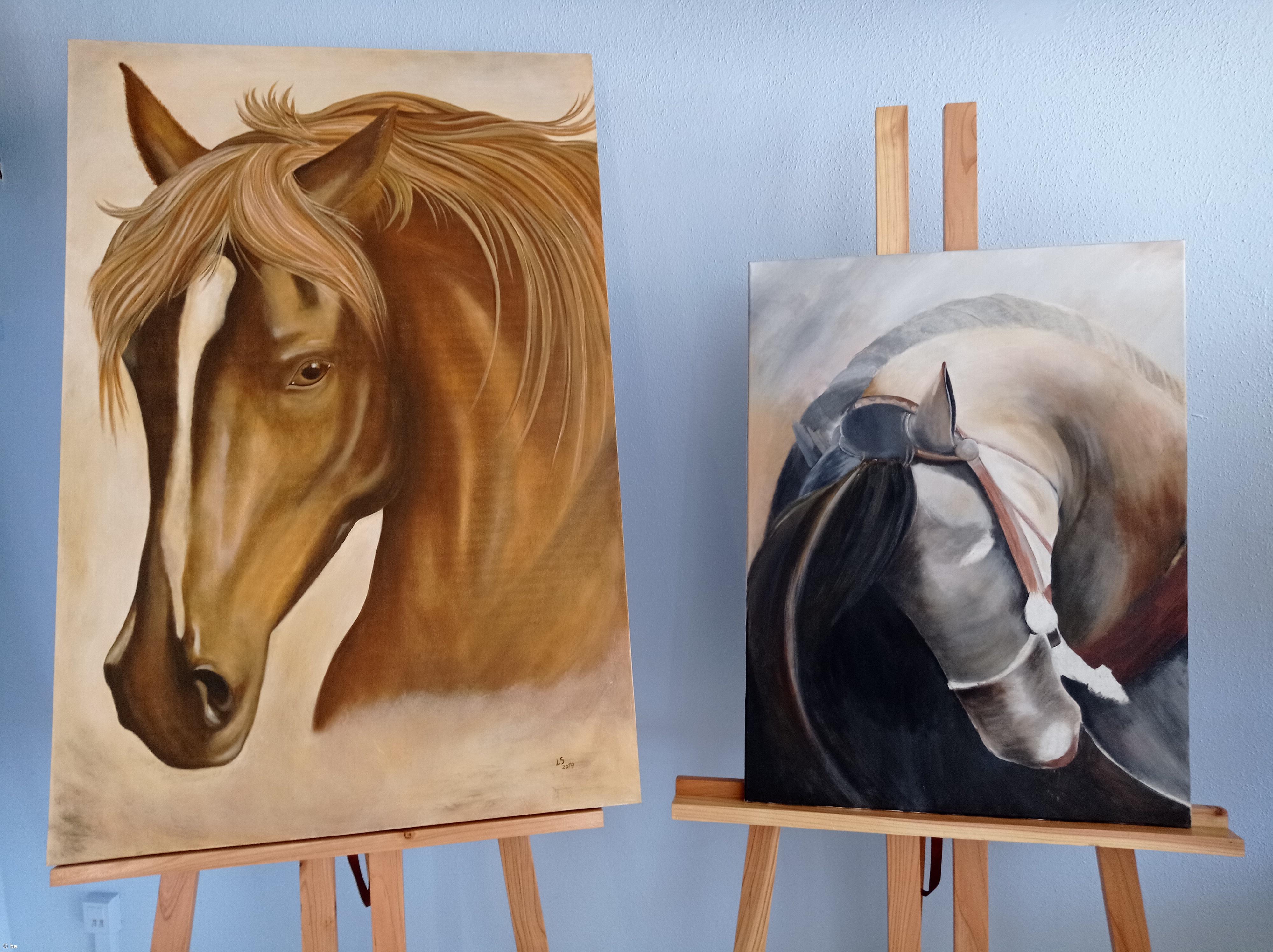 Semana das Artes – Imagem 2