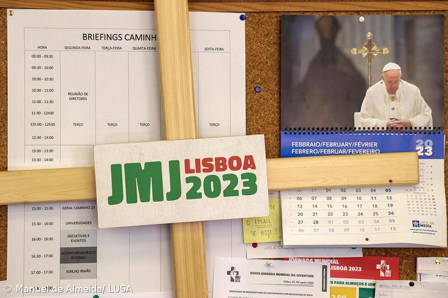 Leiria-Fátima promove concurso de fotografia nas redes sociais – Imagem 1