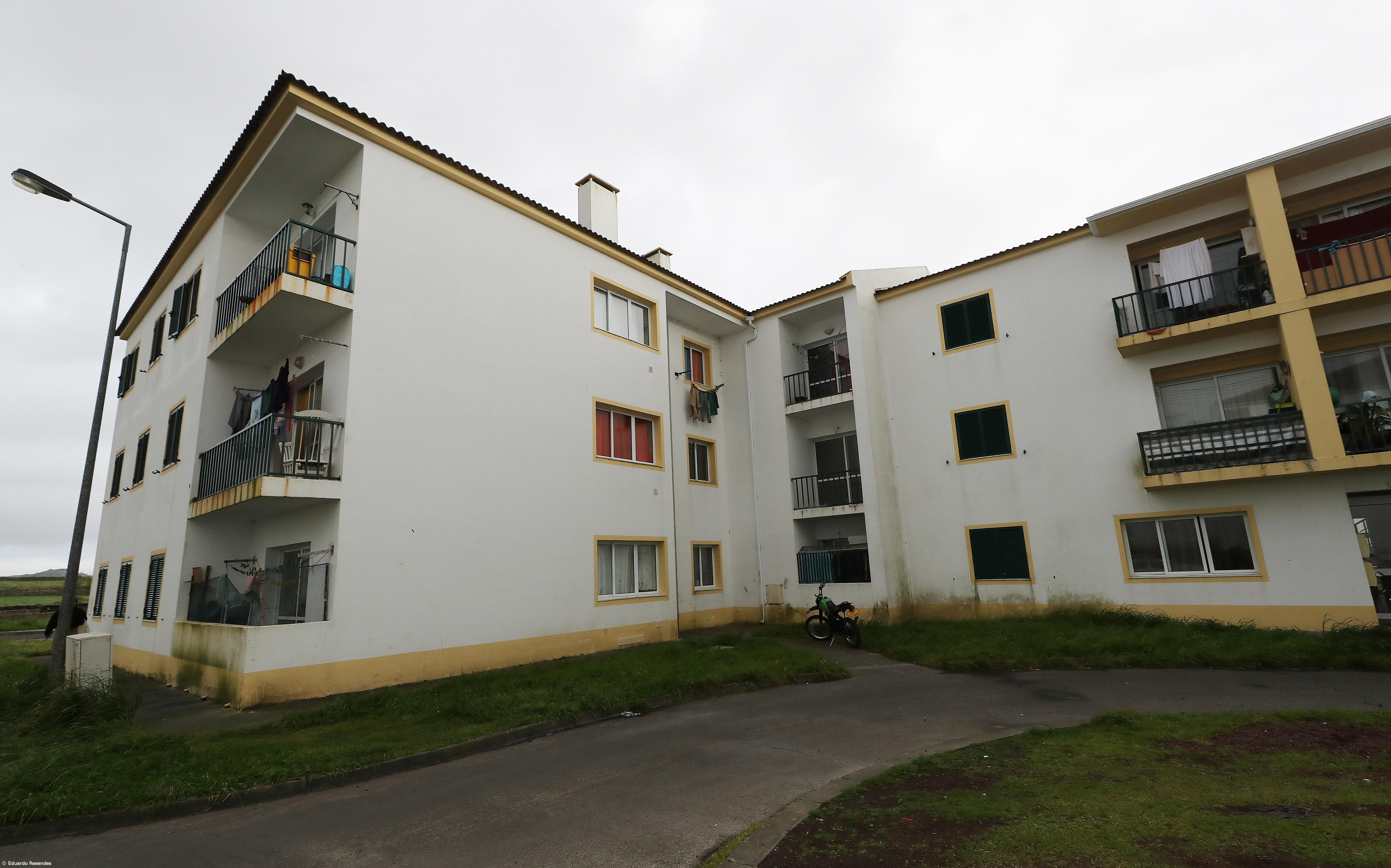 Moradores da Piedade Jovem não querem ficar esquecidos – Imagem 1