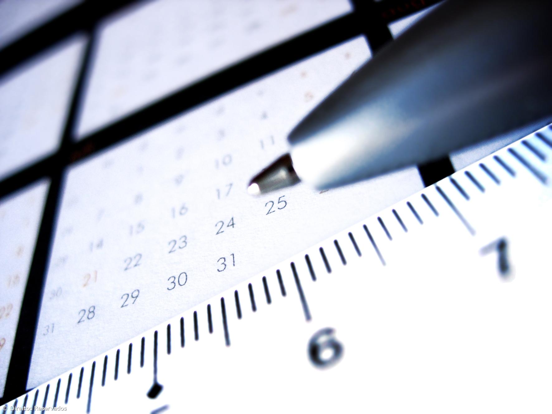 Sindicatos divididos quanto à semana de trabalho de quatro dias nos Açores – Imagem 1