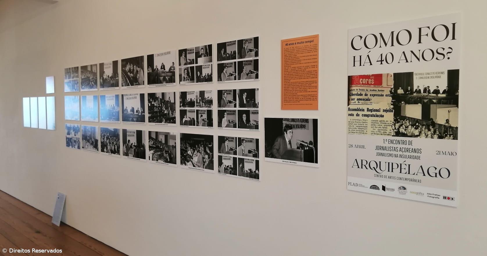 Unanimidade sobre conclusões tão polémicas é surpreendente – Imagem 1