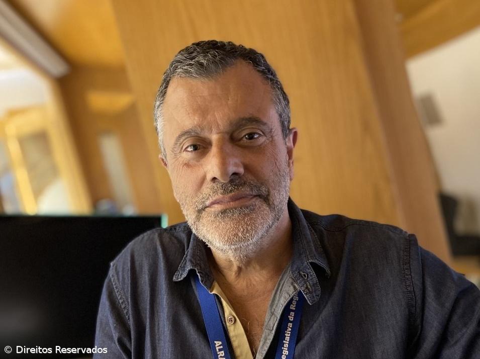 Unanimidade sobre conclusões tão polémicas é surpreendente – Imagem 2