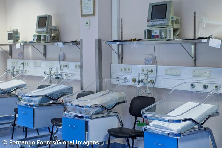 Realizadas 150 interrupções de gravidez no SRS em 2022 – Imagem 1