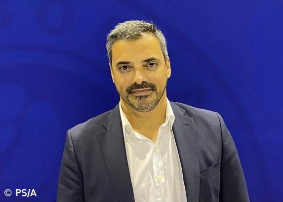 PS/São Miguel critica "inação" do Governo Regional no porto de Ponta Delgada – Imagem 1