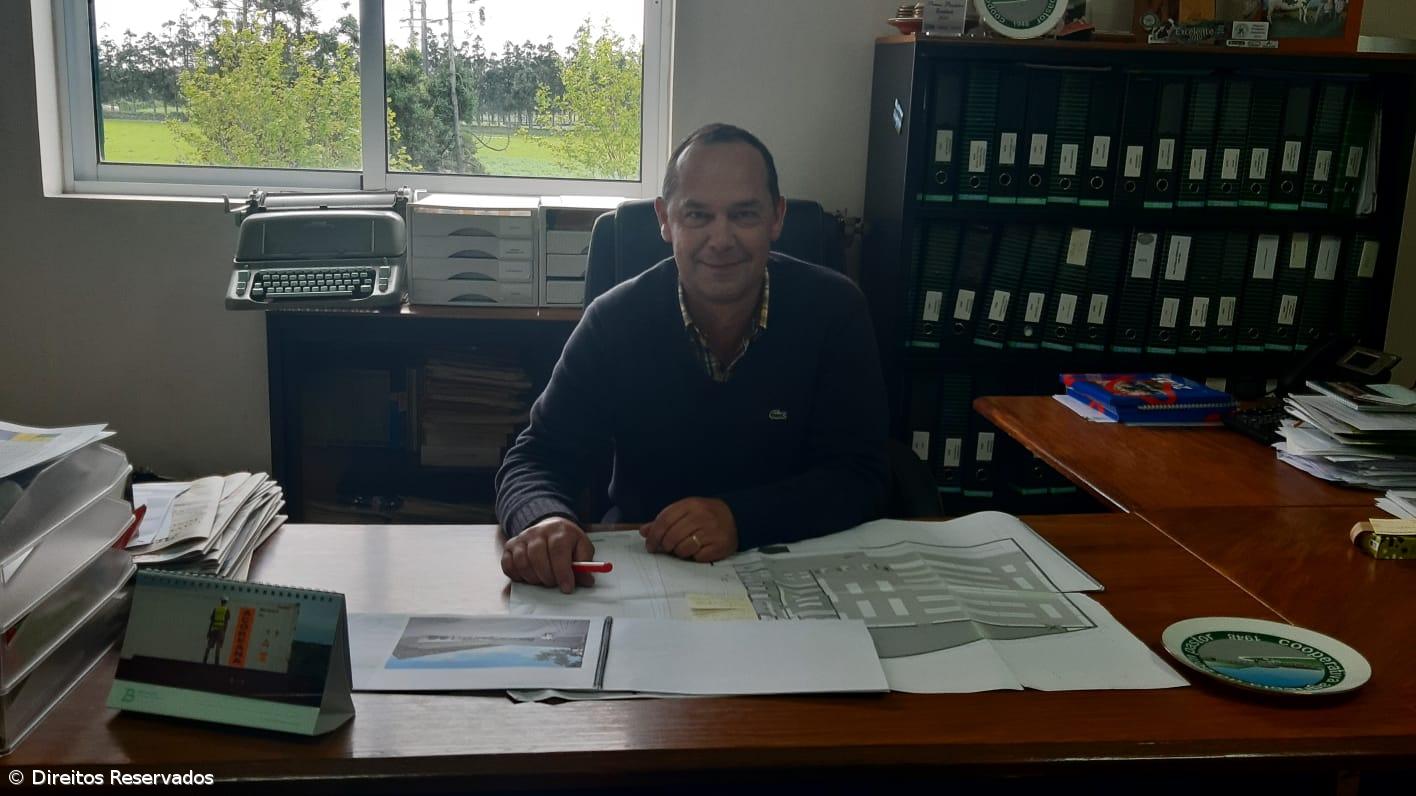 Bom Pastor fechou ano de 2022 com volume de negócios de 31 milhões de euros – Imagem 1