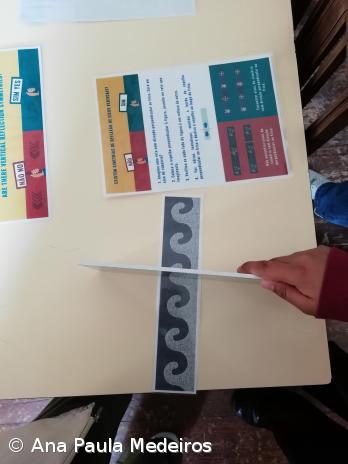 Dia Internacional da Matemática 2023 - Matemática para todos – Imagem 22