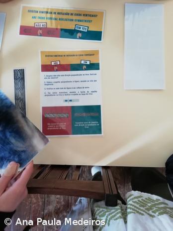 Dia Internacional da Matemática 2023 - Matemática para todos – Imagem 24