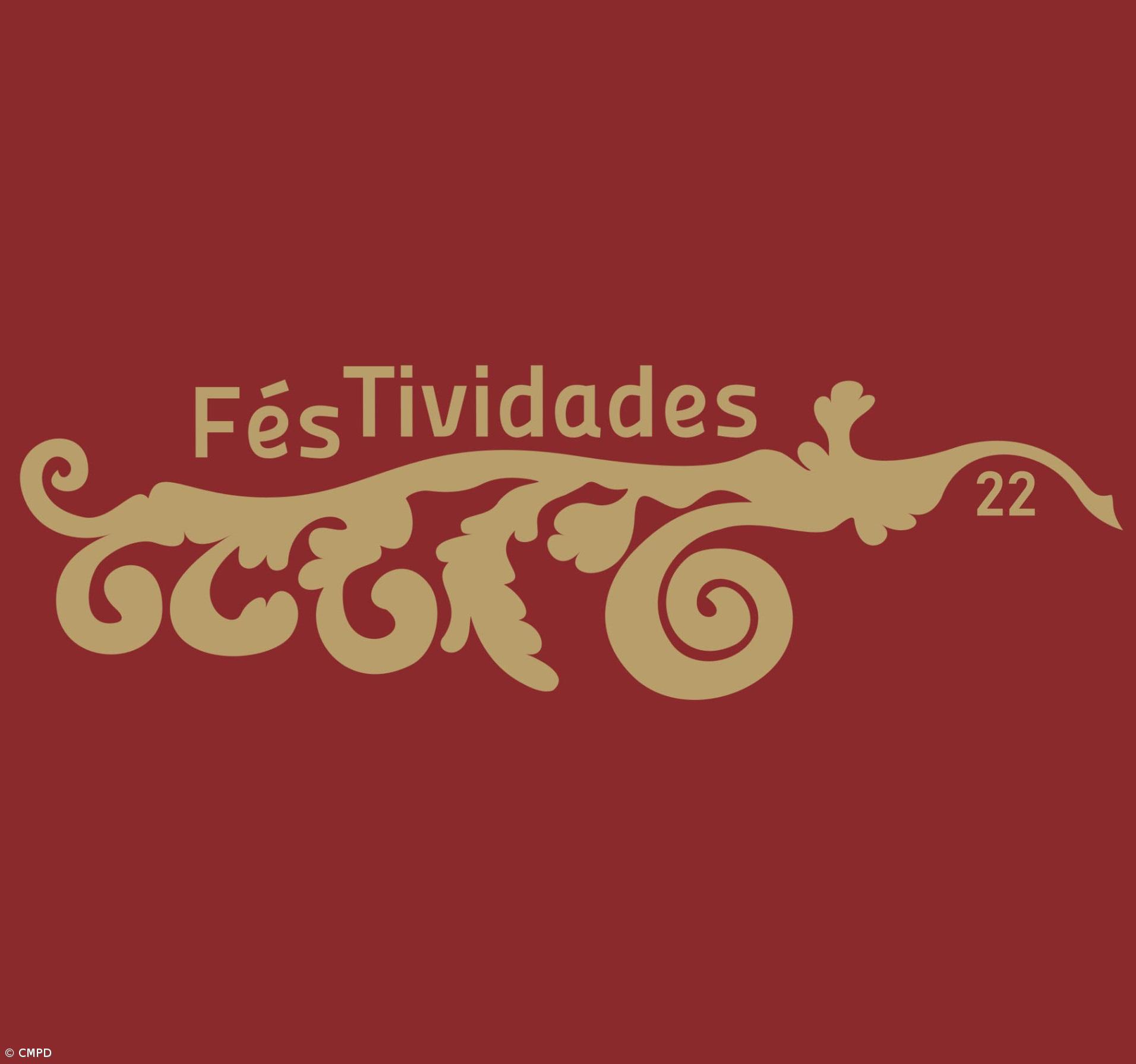 Exposição fotográfica retrata festas religiosas  – Imagem 1