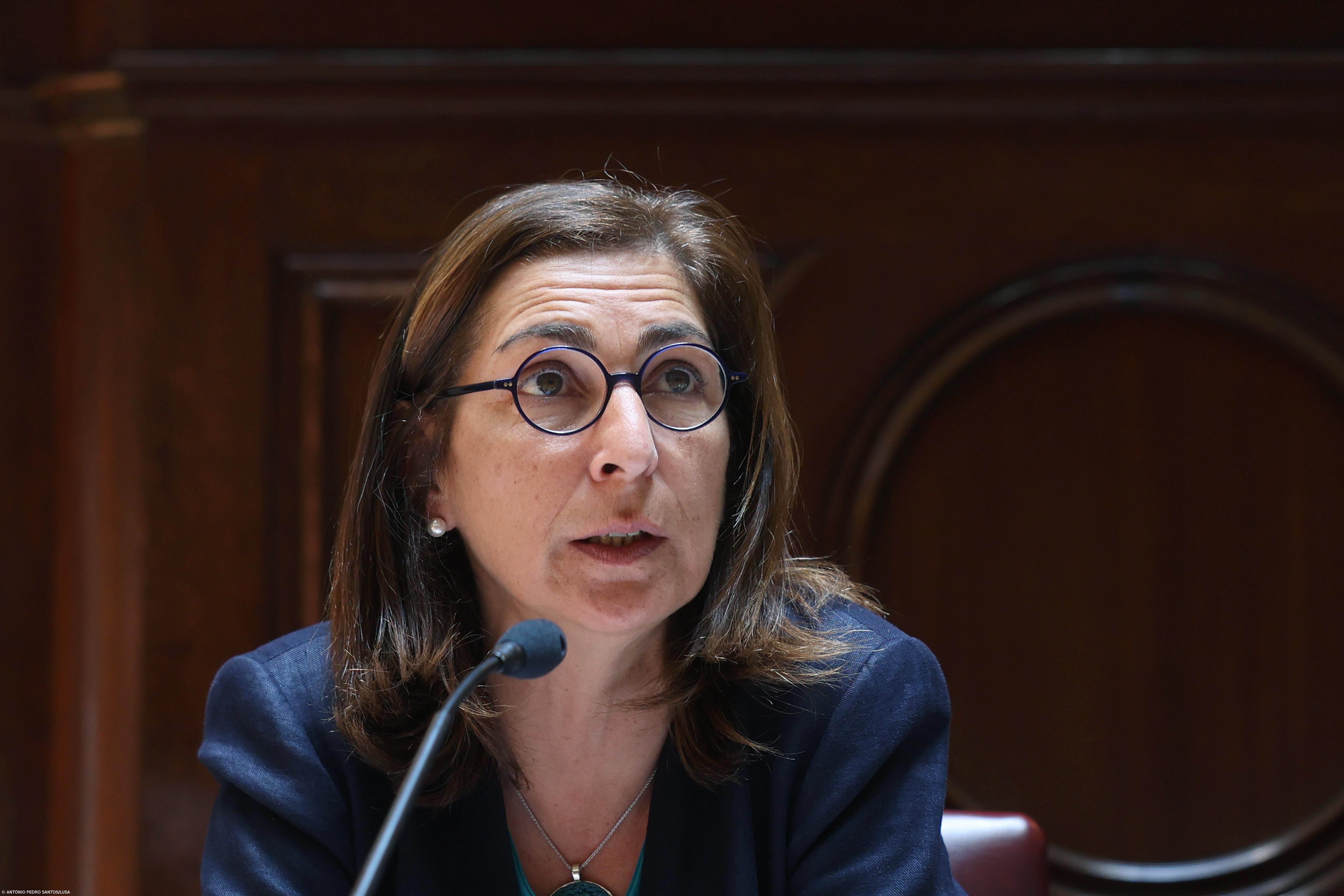 Casa abrigo para idosos vítimas de violência doméstica abre a 25 de novembro – Imagem 1