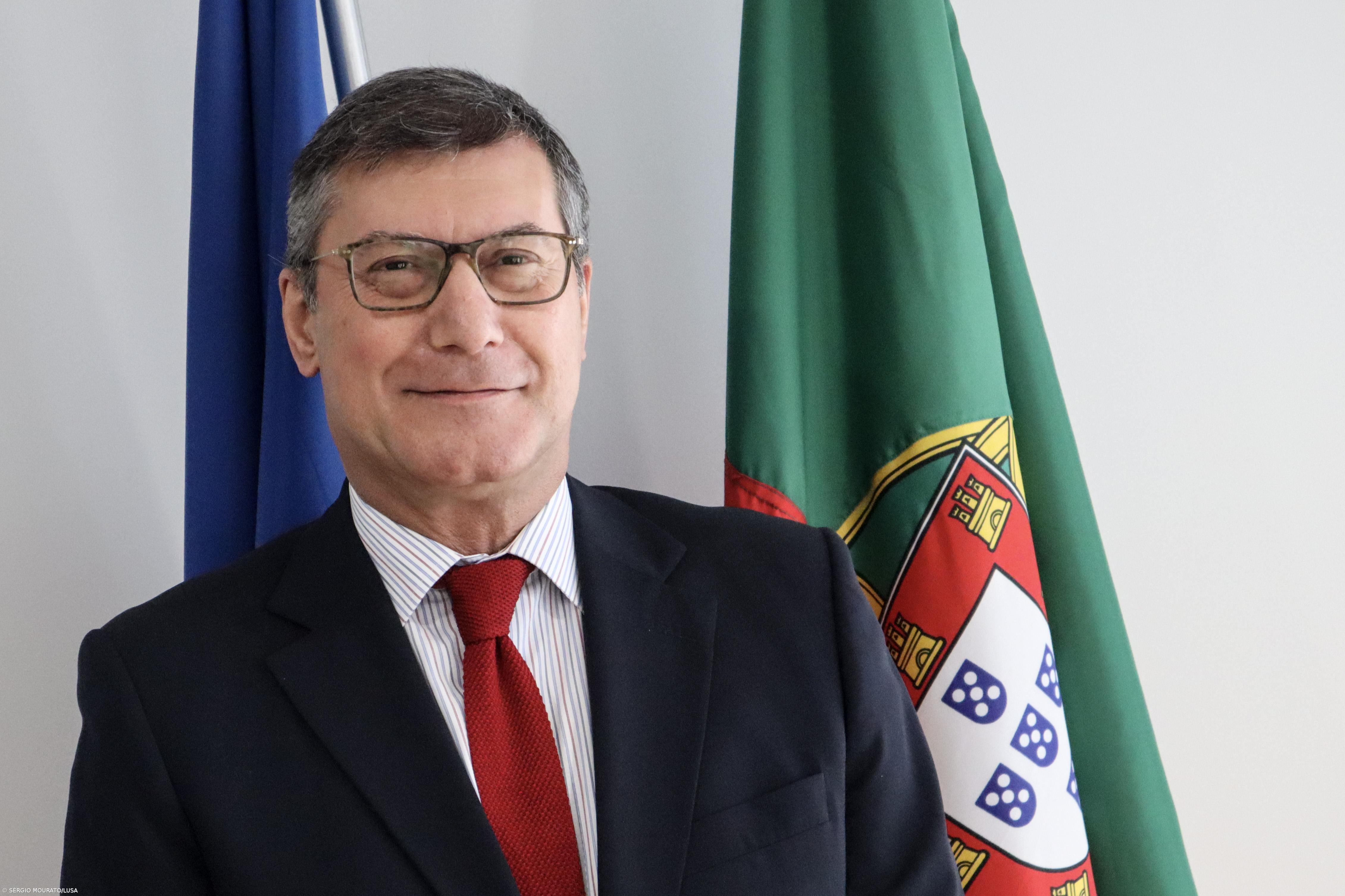 Turismo canadiano em Portugal cria laços mais fortes entre países  – Imagem 1