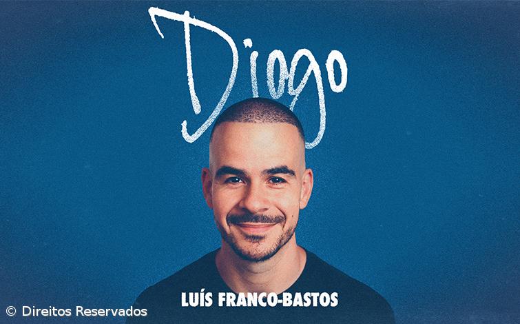 “Acho que a reinvenção é o segredo da longevidade” – Imagem 1