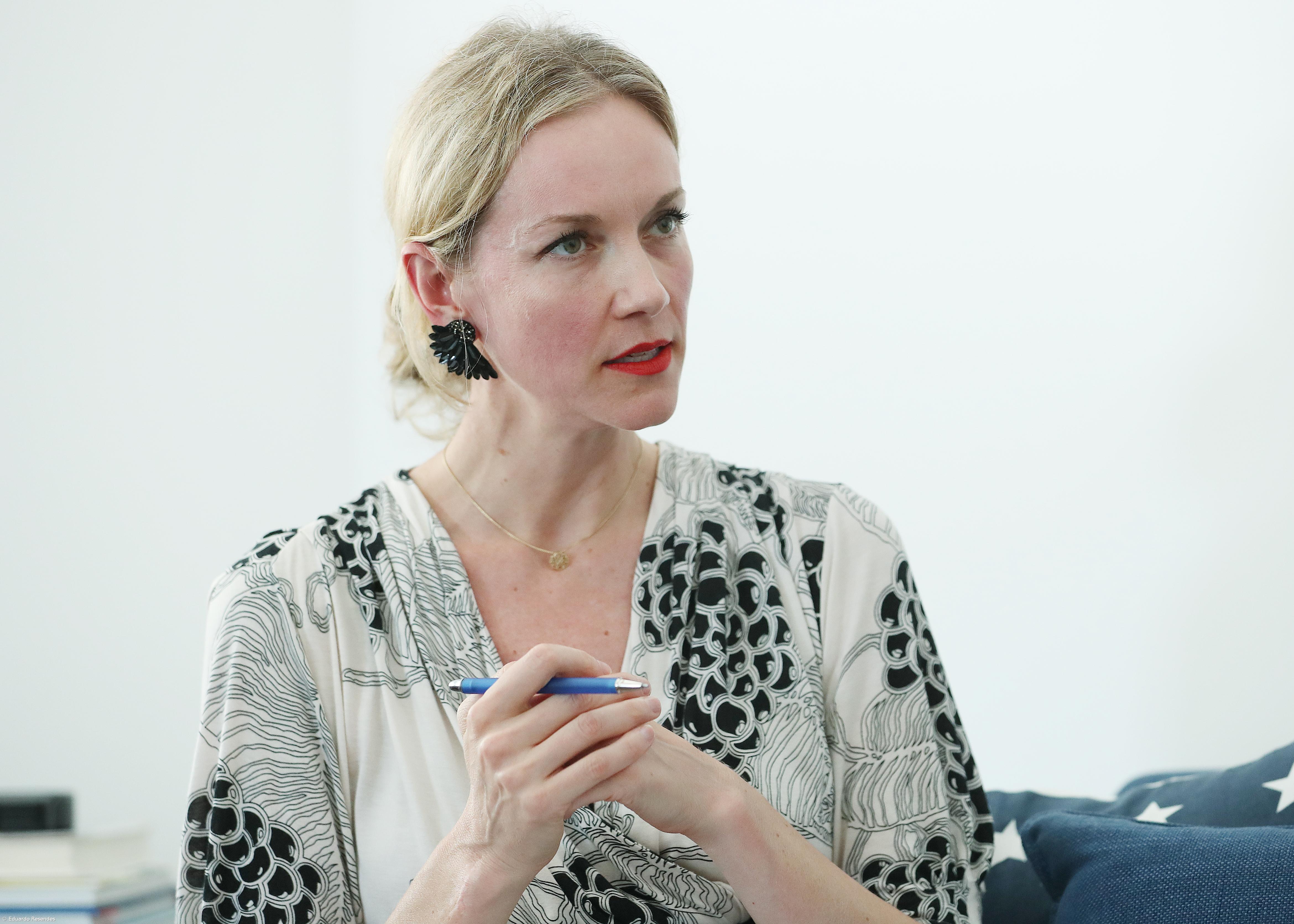 Consulado dos EUA reforça pessoal antes de reunião da Comissão Bilateral nos Açores – Imagem 1