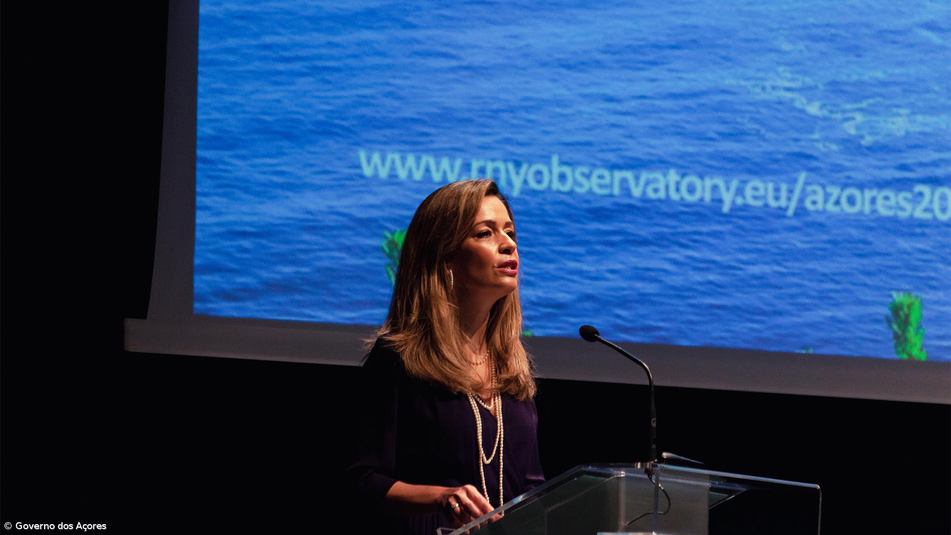 Taxa de jovens que não trabalham nem estudam nos Açores baixou para 15,1% – Imagem 1