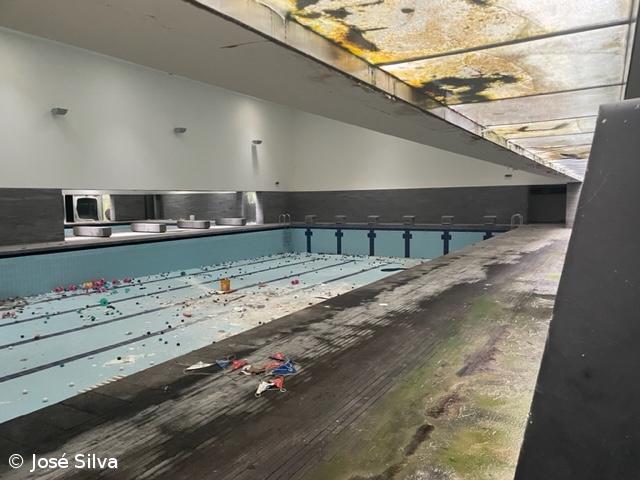 Nove milhões de euros esbanjados na Povoação – Imagem 2