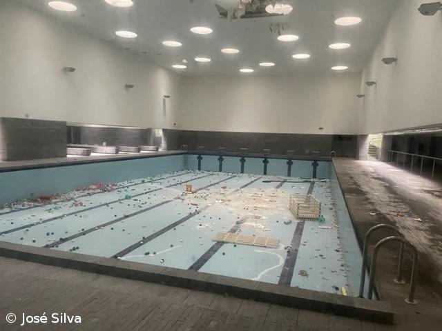 Nove milhões de euros esbanjados na Povoação – Imagem 3