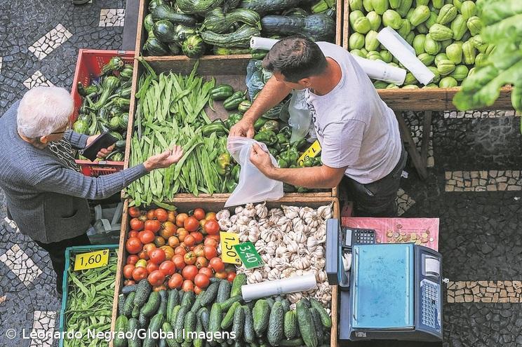 Associação ambientalista saúda taxa sobre sacos de plástico ultraleves em vez de proibição – Imagem 1