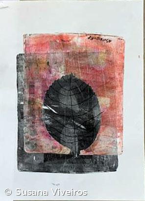 O Projeto Cultural da Escola Secundária Antero de Quental, em parceria com a Coriscolândia, realizou mais uma sessão de trabalho emocionante – Imagem 10