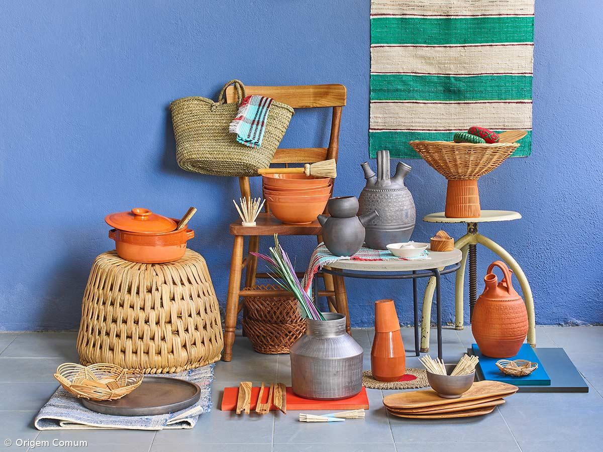 Fórum Artes e Ofícios nos Açores quer colocar setor "no topo da agenda" – Imagem 1