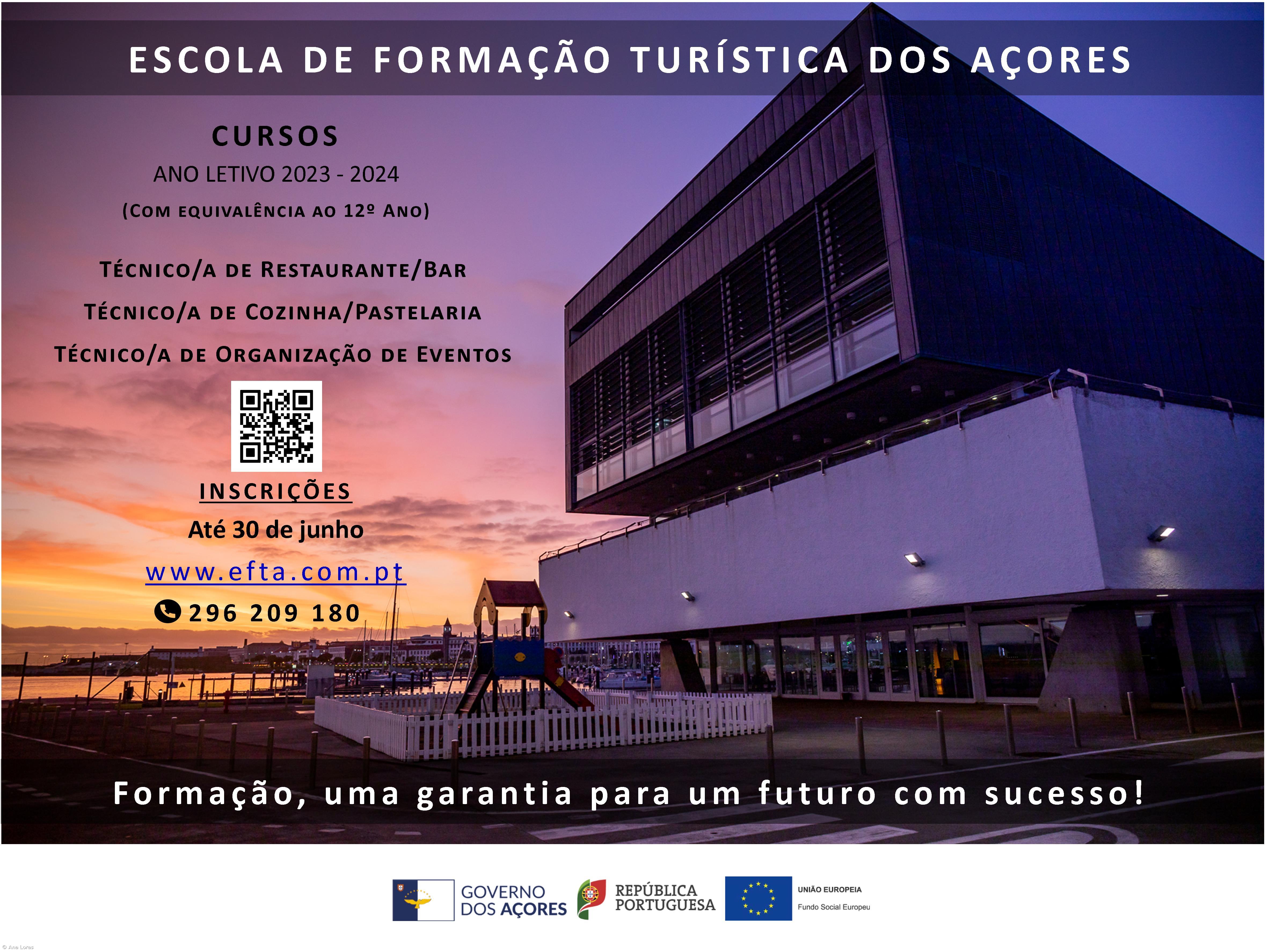 Agarra o teu futuro em 2023/2024 – Imagem 1