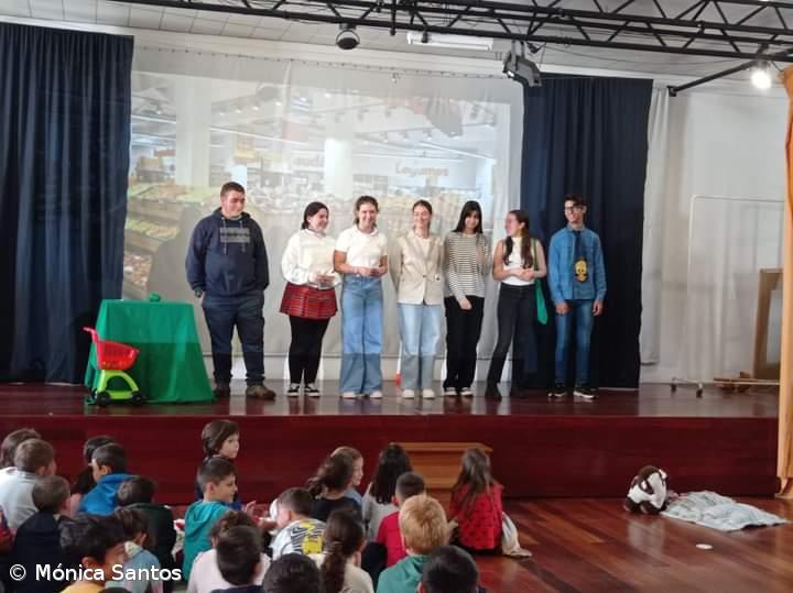 ESAQ, EBI Canto da Maia e MCM – Imagem 4