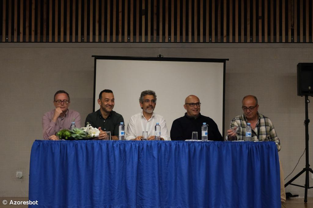 CPR@ESAQ vence 1.º lugar em duas provas do Festival Regional de Robótica – Imagem 15