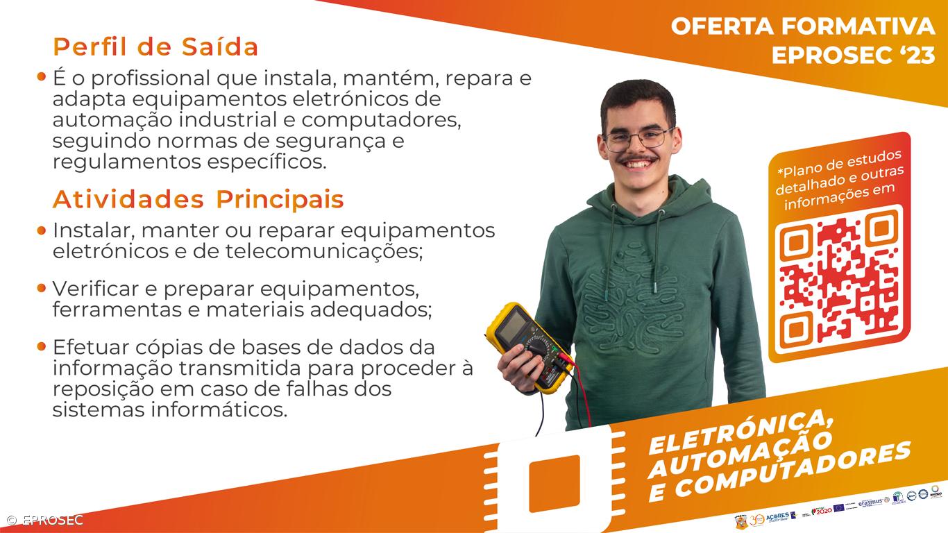 Novos Cursos 2023/2024 – Imagem 3