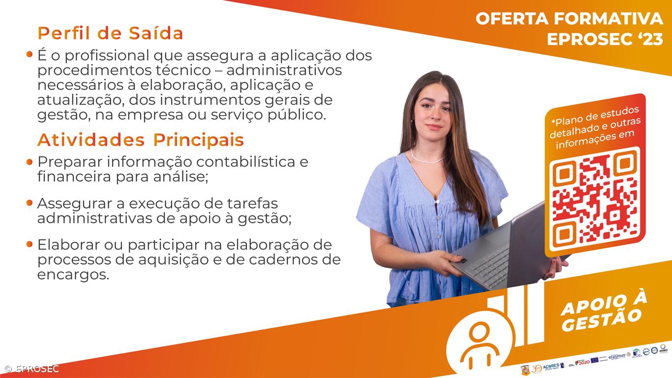 Novos Cursos 2023/2024 – Imagem 4