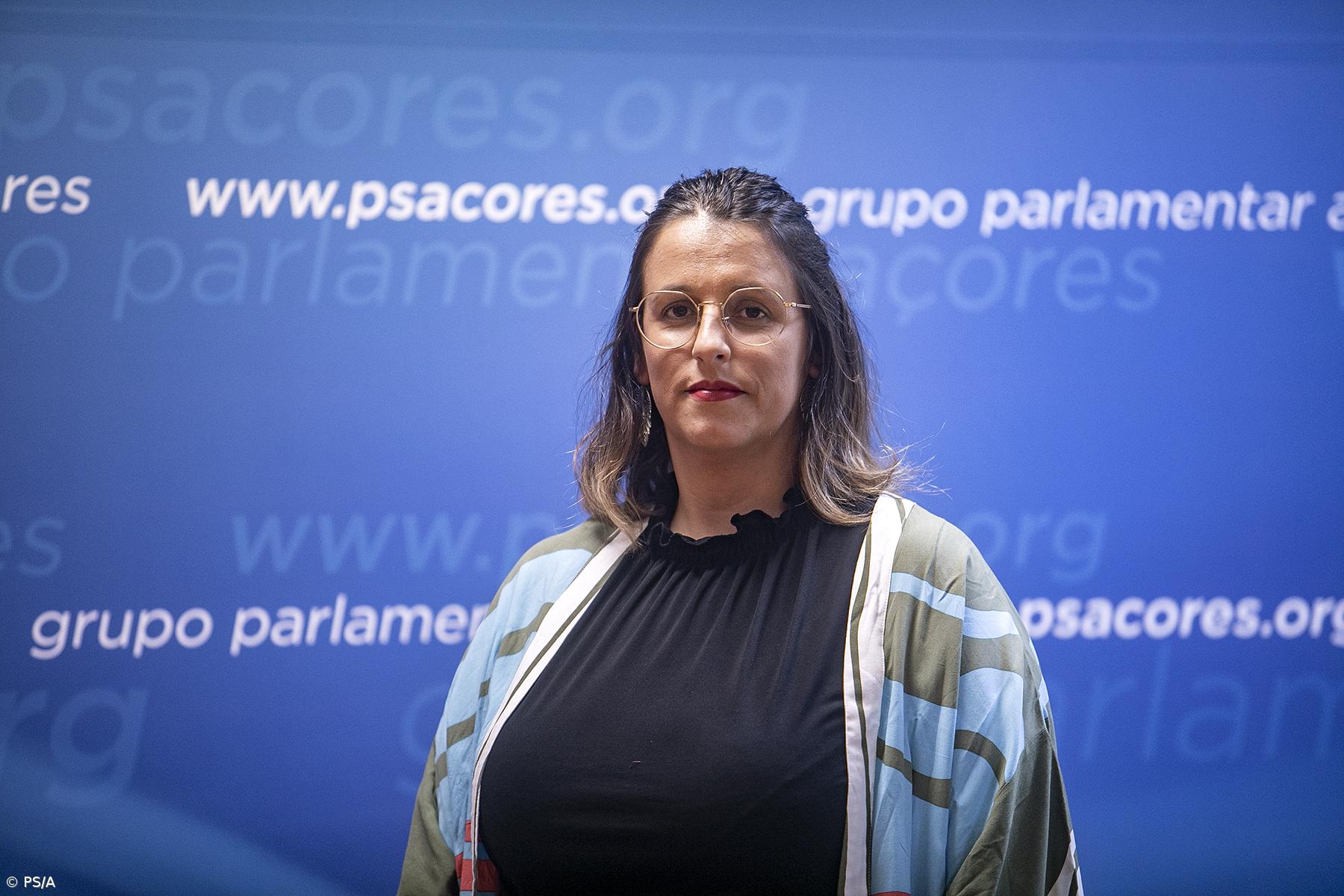 PS/Açores quer ouvir Governo Regional sobre aterro de lixo nas Flores – Imagem 1