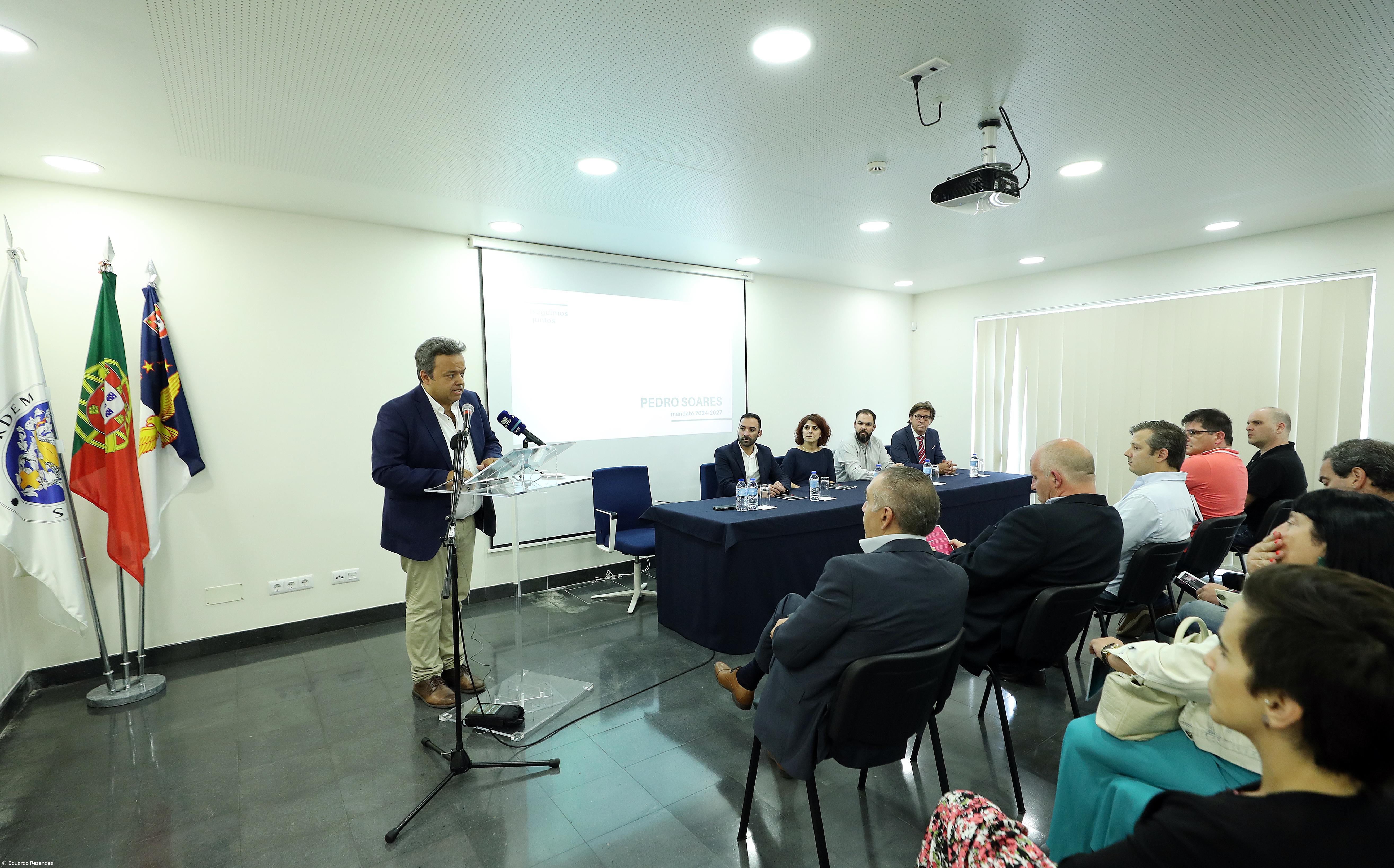 Projeto-piloto do enfermeiro de família nos Açores colocado em prática até ao final do ano – Imagem 1