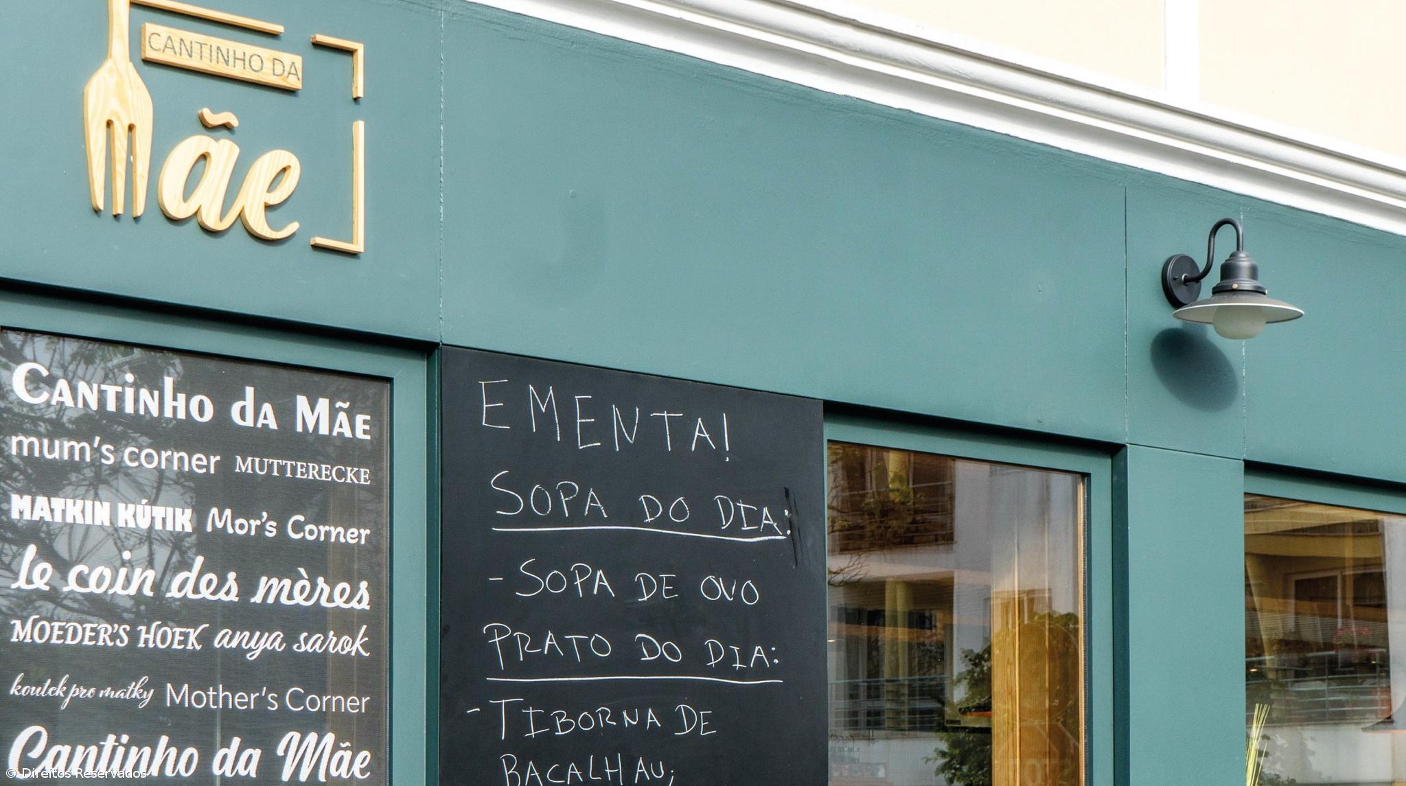 Lar Mãe de Deus aposta no empreendedorismo social – Imagem 1