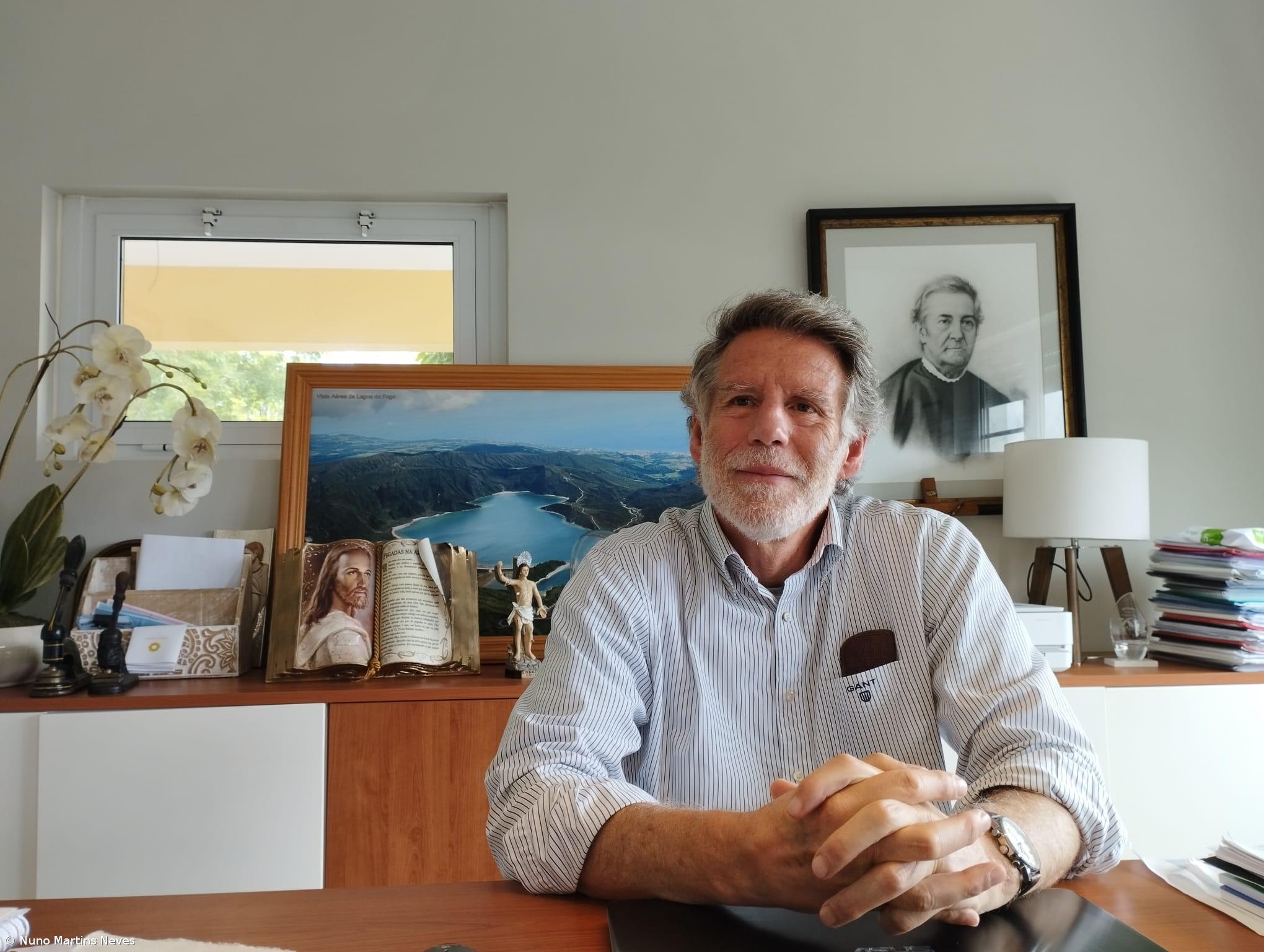 Lar Mãe de Deus aposta no empreendedorismo social – Imagem 2