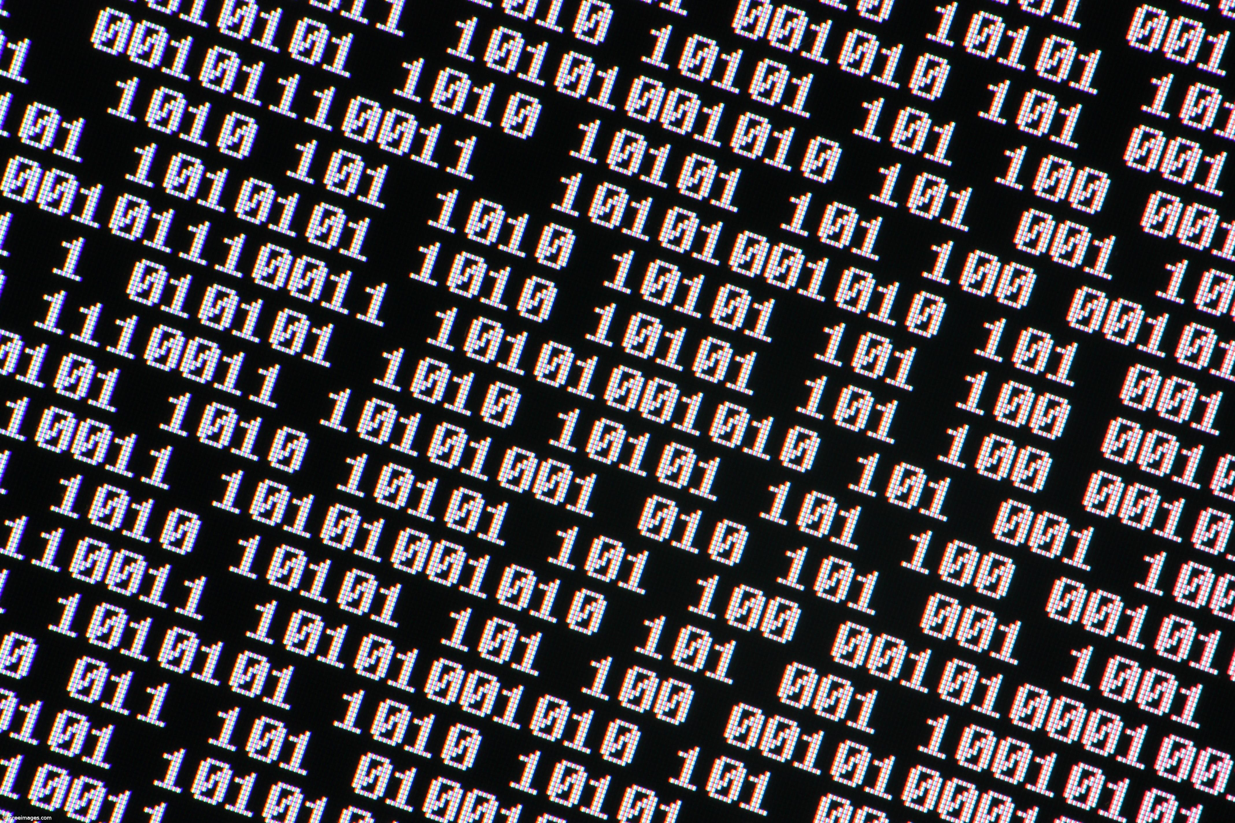 Desinformação gerada pelo ChatGPT pode ser mais convincente do que a humana – Imagem 1